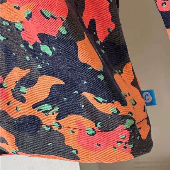 Cookies jacket - Picture 4 of 11